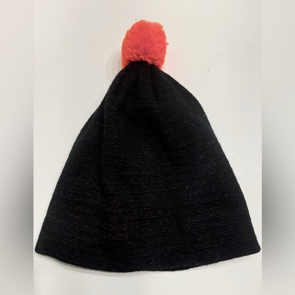 Supreme Soda Beanie *NWOT* - Picture 3 of 6